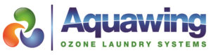 Aquawing