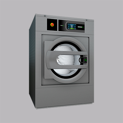 Commercial-Laundry-Equipment-Repair-Near-Me-1 Commercial-Laundry-Equipment-Repair-Near-Me-1