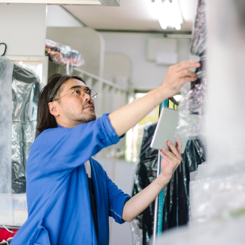 consolidated-laundry-internal-4