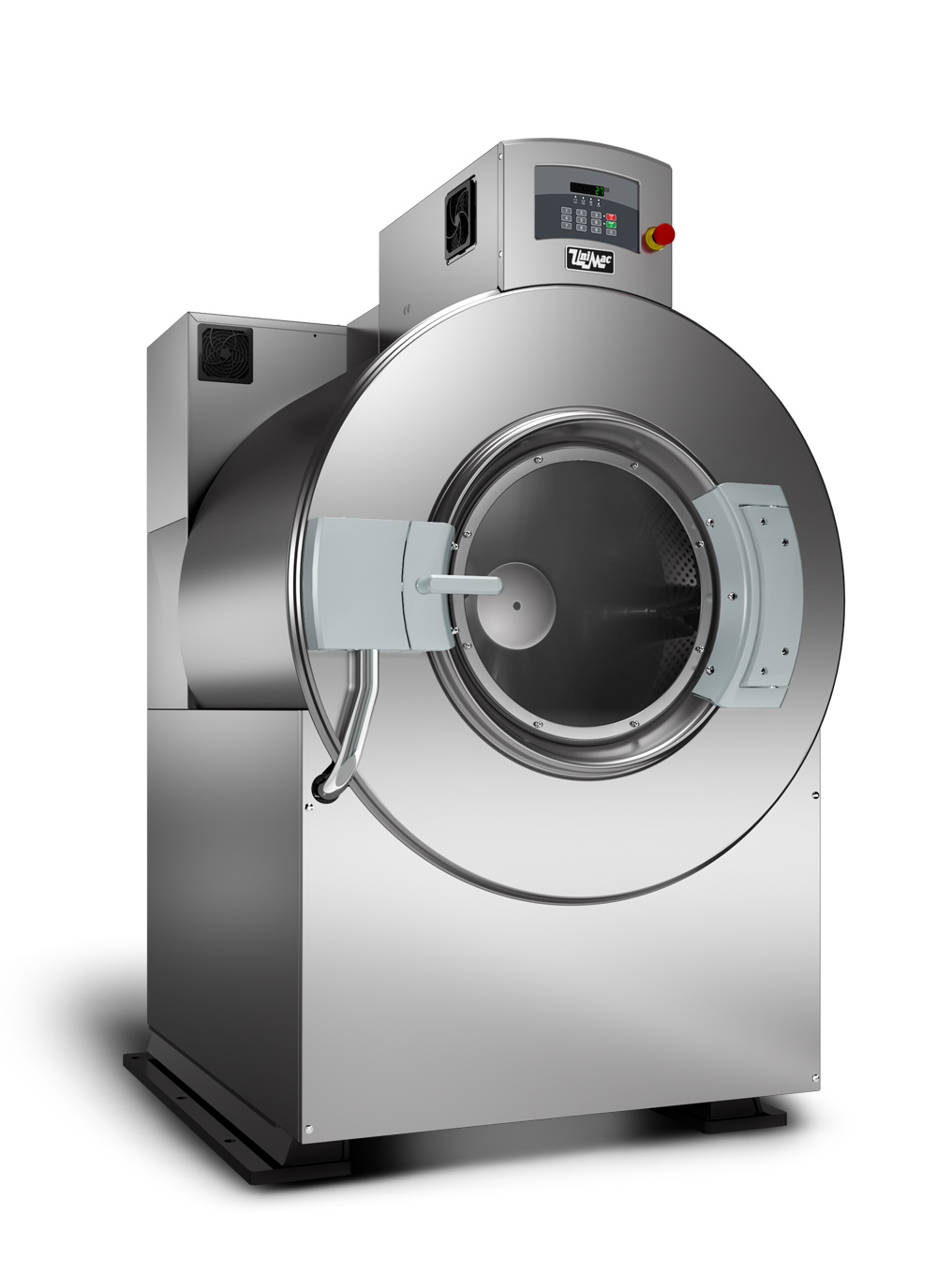 consolidated-laundry-machine-2 consolidated-laundry-machine