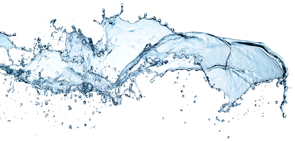 consolidated-laundry-splash consolidated-laundry-splash